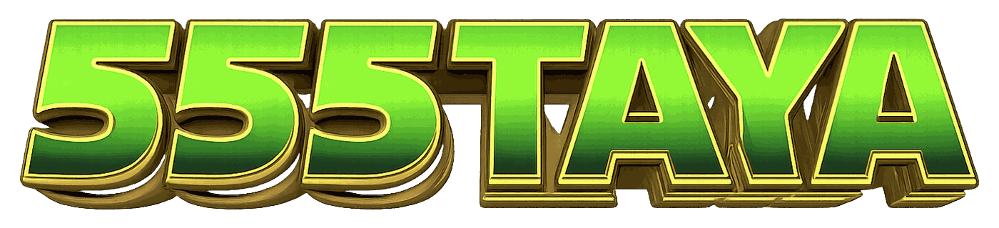 555taya Logo